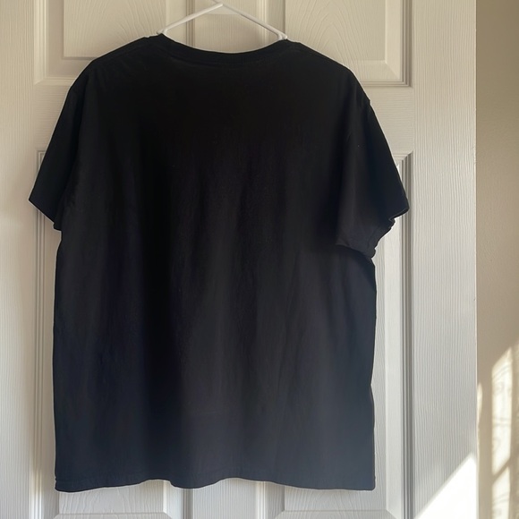 Men's True Religion T-Shirt - Picture 2 of 4